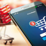 En qué consiste el ecommerce, qué tipos hay y cómo se gestiona