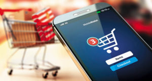 En qué consiste el ecommerce, qué tipos hay y cómo se gestiona