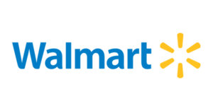 logo-1
