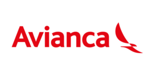 logo-2