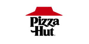 logo-3