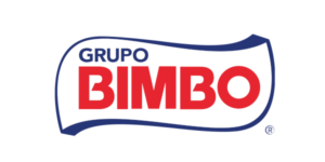 logo-5