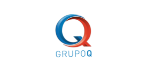 logo-7