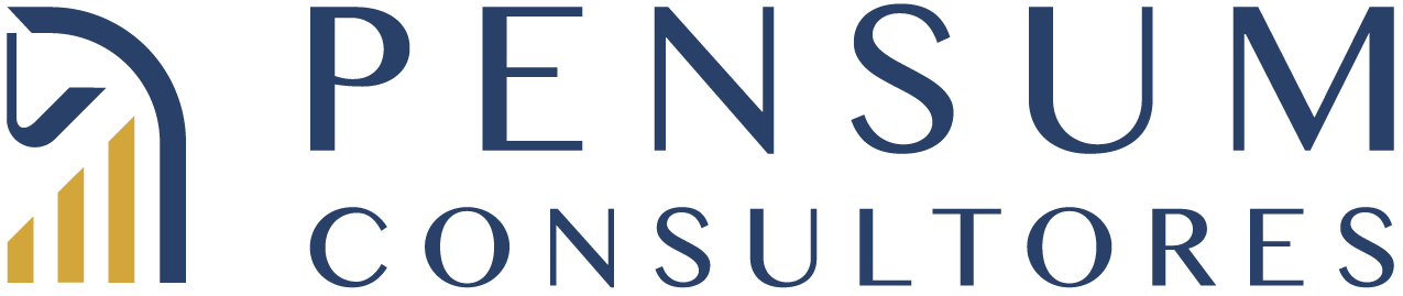 PENSUM Consultores