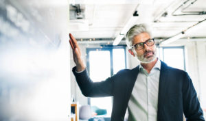 CREATOR: gd-jpeg v1.0 (using IJG JPEG v80), quality = 82