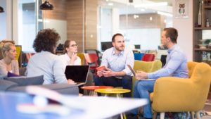 shutterstock_734134939-m