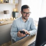 10 tips para potenciar una nueva dinámica laboral