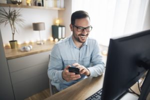 10 tips para potenciar una nueva dinámica laboral