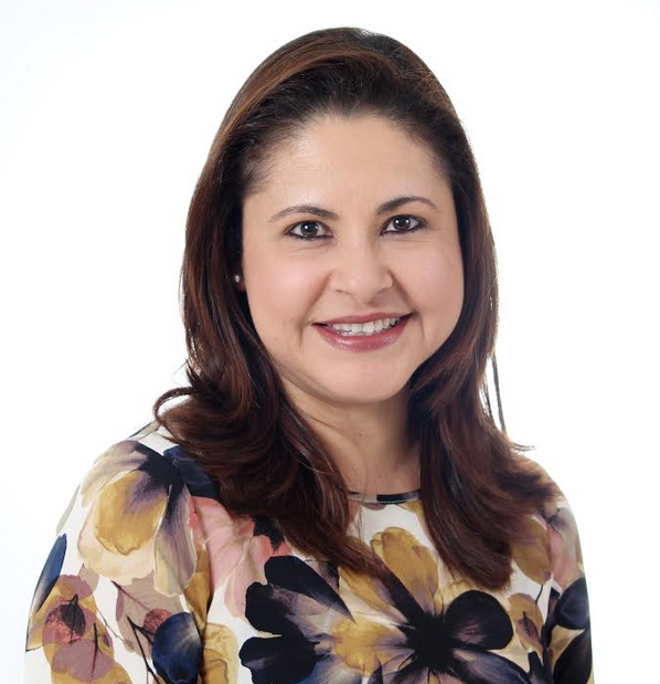 Captura de pantalla 2020-06-19 a la(s) 02.32.24