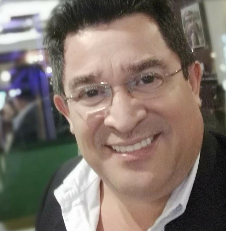 Captura de pantalla 2020-06-19 a la(s) 02.34.16