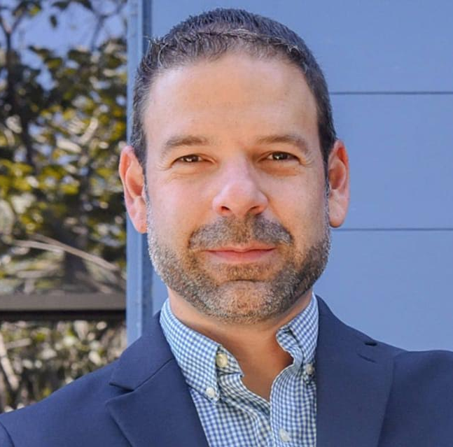 Captura de pantalla 2020-06-19 a la(s) 02.36.15