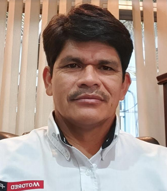 Captura de pantalla 2020-06-19 a la(s) 02.36.20