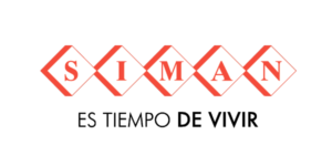 l15