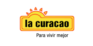 l16