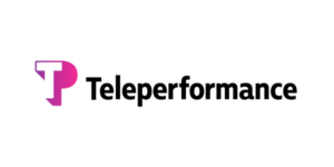 l24