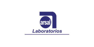logo-10