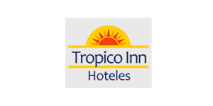 logo-103