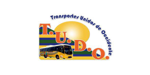 logo-104