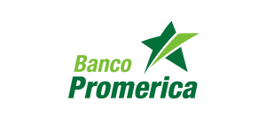 logo-14