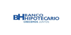 logo-19