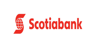 logo-2