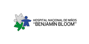 logo-21