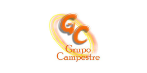 logo-25