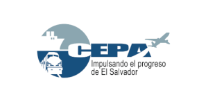 logo-28