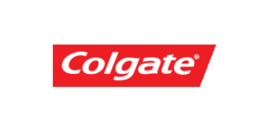 logo-31