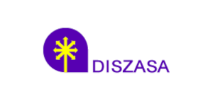 logo-35