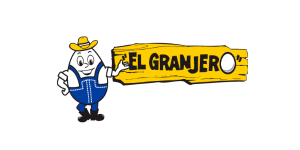 logo-36