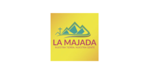 logo-4