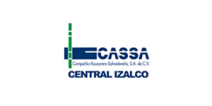 logo-43