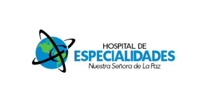 logo-47