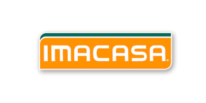 logo-49