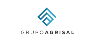 logo-5