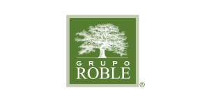 logo-50