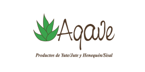 logo-63