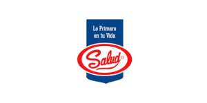 logo-64