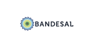 logo-65