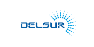 logo-66