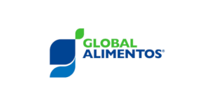 logo-7