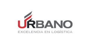 logo-71