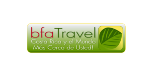 logo-72