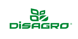 logo-80