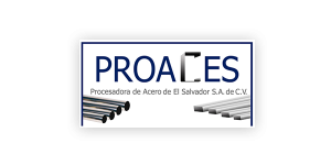 logo-90
