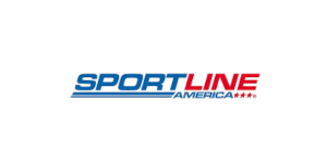 logo-94