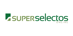 logo-97