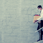 Impacto en las empresas por los despidos de personal durante la crisis